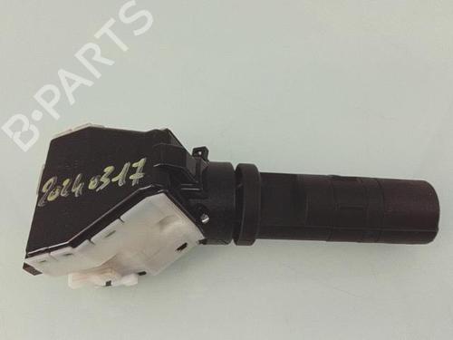 Switch NISSAN QASHQAI I (J10, NJ10) 1.5 dCi | BP25359835I30