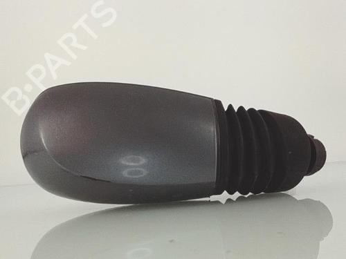 Used Right mirror FIAT PUNTO (188_) 1.2 60 (188.030, .050, .130, .150, .230, .250) (60 hp) 25353553