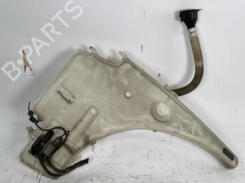 Windscreen washer tank BMW 3 Touring (E91) 325 d | BP25353261C113 