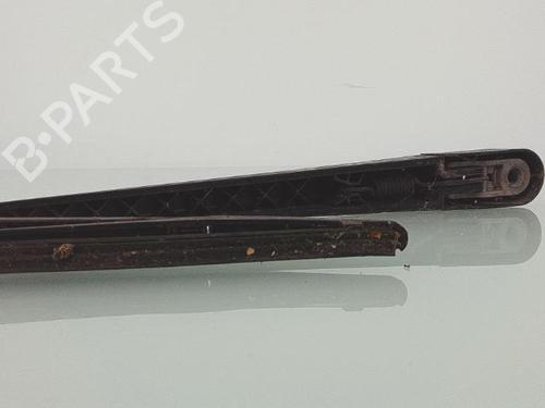 rear-windshield-wiper-arm-mazda-3-bk-2003-2004-2005-2006-2007-2008-2009-25367991 main image