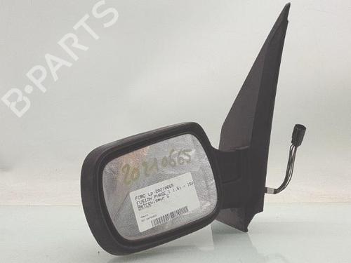 left-mirror-ford-fusion-ju_-2002-2003-2004-2005-2006-2007-2008-2009-2010-2011-2012-25370120 main image