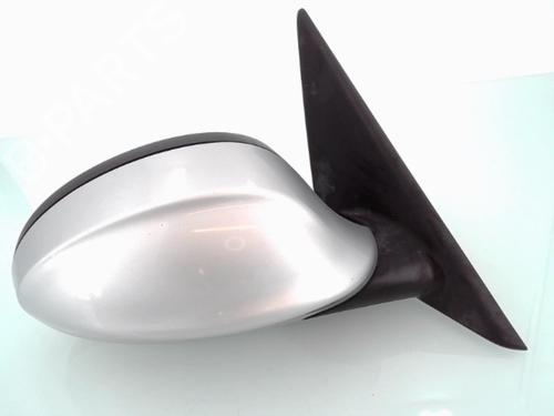 right-mirror-bmw-3-touring-e91-2004-2005-2006-2007-2008-2009-2010-2011-2012-25370128 main image