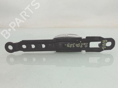 Other FIAT 500X (334_) 1.6 D Multijet (334AXA1B, 334AXA11) | BP30528741O1 - Image 3