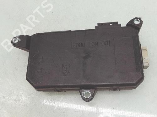 Electronic module LANCIA MUSA (350_) 1.3 D Multijet (350.AXB11, 350.AXB1A) | BP36418493M83 - Image 3