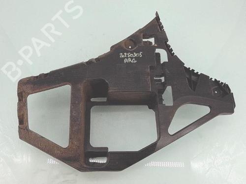 Bakfangerbrakett BMW 2 Active Tourer (F45) 216 d (116 hp) 29599443