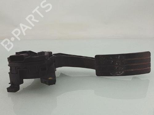 Used Pedal Pedal RENAULT TWINGO III (BCM_, BCA_) 0.9 TCe 90 (BCM9, BCM2) (90 hp) 29477481 29477481