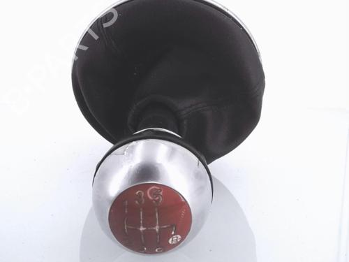 Used Gear lever FIAT 500 C (312_) 0.9 (312AXM1B) (105 hp) 25361705