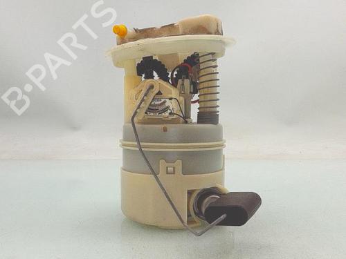 Fuel pump RENAULT CLIO II (BB_, CB_) 1.2 16V (BB05, BB0W, BB11, BB27, BB2T, BB2U, BB2V, CB05,... | BP32133653M76