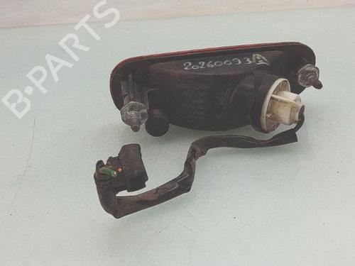 rear-fog-light-suzuki-swift-iii-mz-ez-2005-33116935 main image