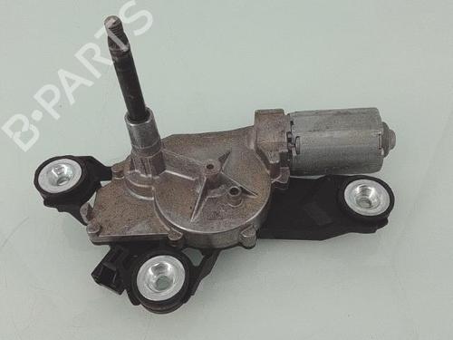 Ruitenwissermotor achter FORD FOCUS II (DA_, HCP, DP) 1.6 TDCi | BP25371462M102 