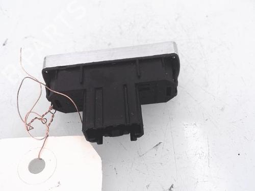 Switch FORD S-MAX (WA6) 1.8 TDCi | BP25360537I30 