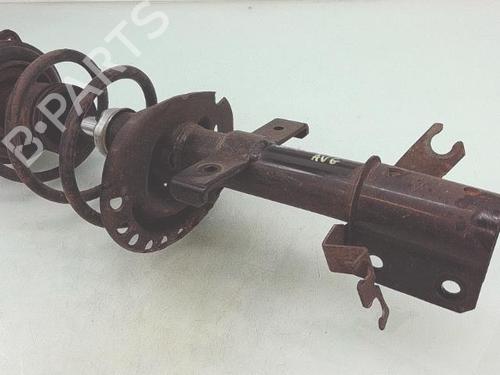 left-front-shock-absorber-renault-clio-iii-br01-cr01-2005-2006-2007-2008-2009-2010-2011-2012-2013-2014-39213835 main image