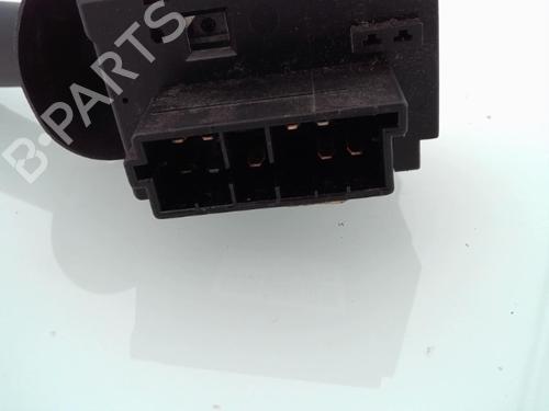 Ratstangsstang CITROËN XSARA PICASSO (N68) 2.0 HDi (90 hp) 25370210