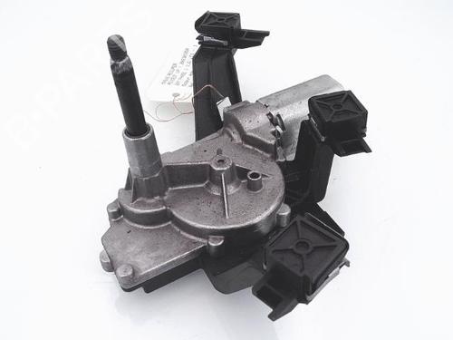 Rear wiper motor PEUGEOT 207 (WA_, WC_) 1.6 16V VTi | BP25357256M102 