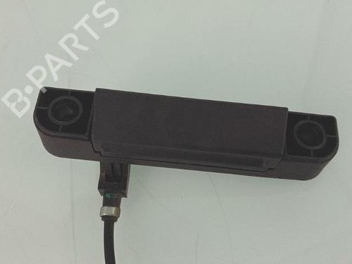 rear-right-exterior-door-handle-ford-tourneo-connect-2002-2003-2004-2005-2006-2007-2008-2009-2010-2011-2012-2013-25352620 main image