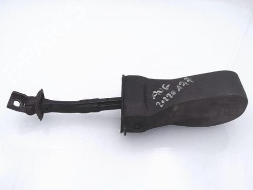 Hinge/Door check strap VW GOLF VII Variant (BA5, BV5) 1.6 TDI | BP25354717C146 