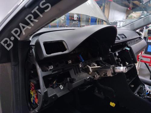 Instrumentbræt VW PASSAT CC B6 (357) 2.0 TDI | BP30923617C46