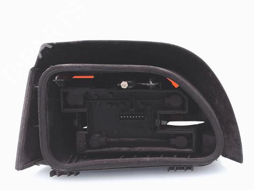 Right taillight RENAULT CLIO I (B/C57_, 5/357_) 1.2 (B/C/S577) | BP25357740C35 