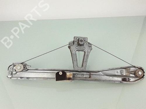 rear-right-window-mechanism-renault-clio-iii-br01-cr01-2005-2006-2007-2008-2009-2010-2011-2012-2013-2014-25353652 main image