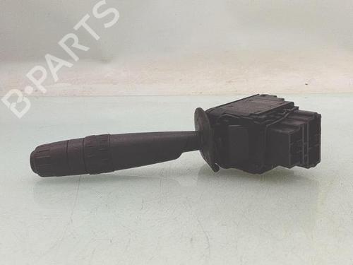Used Switch Switch 36896794 36896794