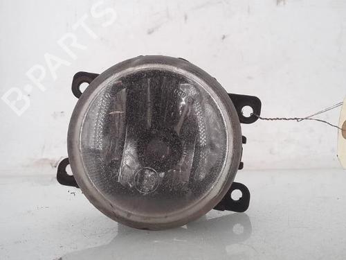 Used Right front fog light Right front fog light 25368461 25368461