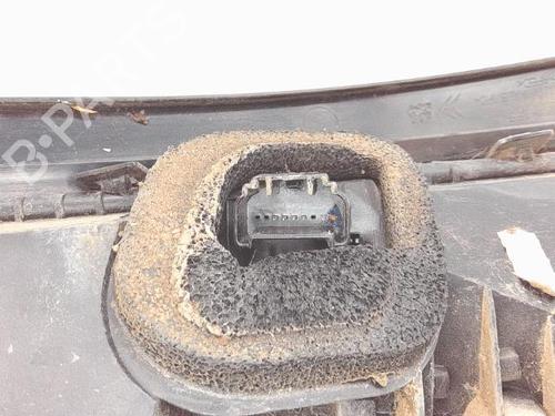 Used Right taillight Right taillight 38767475 38767475