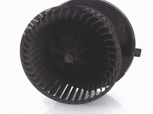 Heater blower motor VW TOURAN (1T1, 1T2) 1.9 TDI | BP25353366M62 