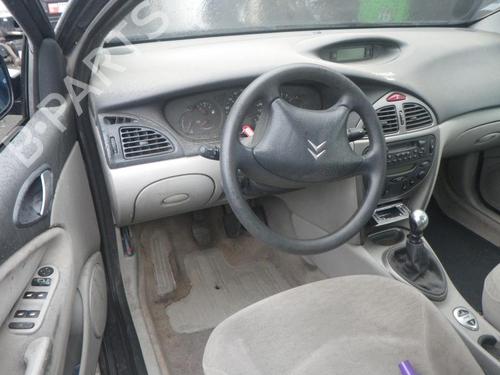 Right headlight CITROËN C5 I (DC_) 2.0 HDi | BP26191998C29 - Image 8
