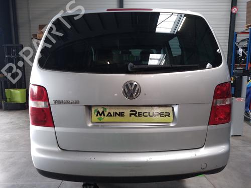 Switch VW TOURAN (1T1, 1T2) 2.0 TDI 16V | BP25447578I30 - Image 6