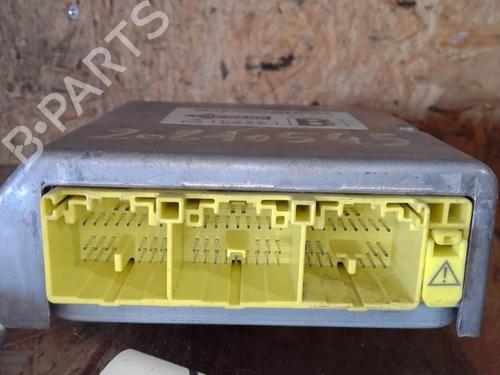 Kollisjonspute styreenhet MAZDA 5 (CR) 2.0 CD (CR19) | BP25351734M53 