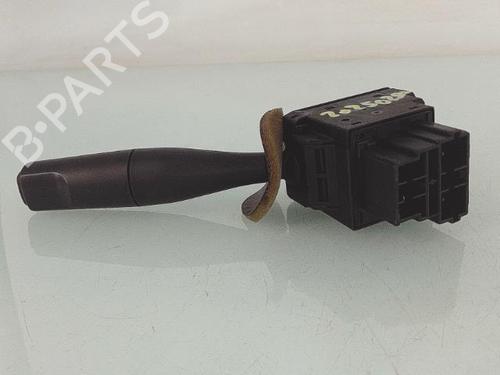 Switch CITROËN ZX (N2) 1.9 D | BP27548447I30 