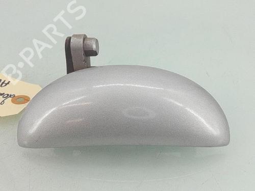 Used Front right exterior door handle TOYOTA AYGO (_B1_) 1.0 (KGB10_, KGB10R) (68 hp) 29822959