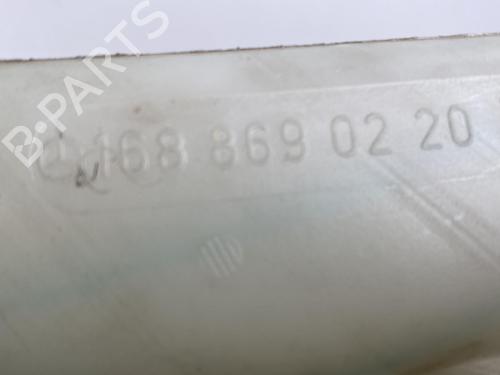 Used Windscreen washer tank Windscreen washer tank 25353246 25353246
