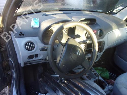 Other CITROËN C3 I (FC_, FN_) 1.4 i | BP25351064O1 