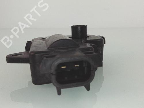 Used Electronic module Electronic module RENAULT ESPACE IV (JK0/1_) 2.2 dCi (JK0H) (150 hp) 25349504 25349504