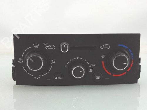 BP30193505I5 main image