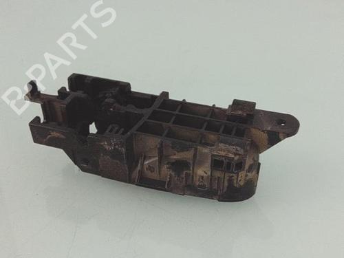 Used Front left interior door handle Front left interior door handle SUZUKI GRAND VITARA II (JT, TE, TD) 1.9 DDiS All-wheel Drive (JT419, TD44, JB419WD, JB419XD,... (129 hp) 25356271 25356271