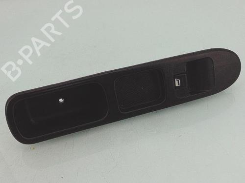 Used Right front window switch PEUGEOT 307 (3A/C) 1.6 HDi 110 (109 hp) 28429212
