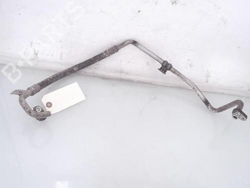 Used AC pipe PEUGEOT 308 II (LB_, LP_, LW_, LH_, L3_) 1.6 HDi / BlueHDi 115 (115 hp) 25354134