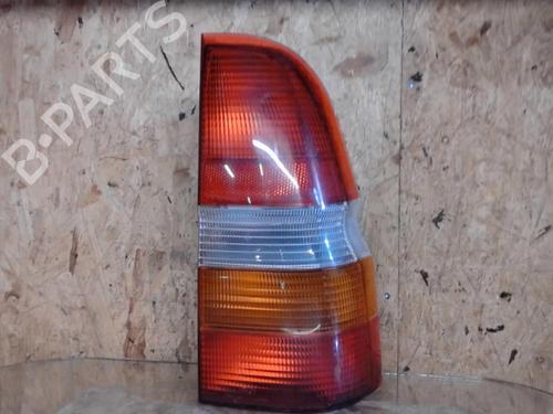 Right taillight FORD ESCORT V Turnier (ANL) 1.6 i 16V | BP25359071C35 
