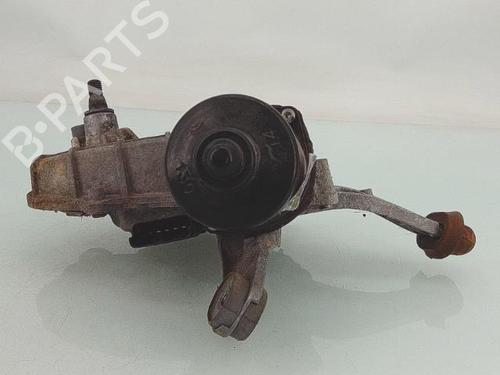 Front wiper motor RENAULT SCÉNIC III (JZ0/1_) 1.5 dCi (JZ02, JZ0R) | BP29425004M29 