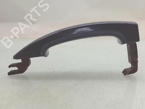 front-right-exterior-door-handle-ford-focus-c-max-dm2-2003-2004-2005-2006-2007-36299735 main image