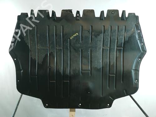 Protection sous caisse VW JETTA III (1K2) 2.0 TDI 16V (140 hp) 31086616