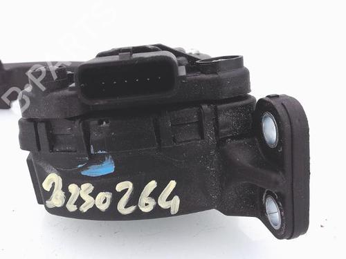 Electronic module RENAULT TWINGO II (CN0_) 1.5 dCi (CN0E) | BP25357246M83 - Image 2