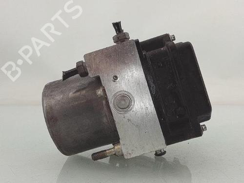 ABS Bremseaggregat PEUGEOT 307 SW (3H) 1.6 HDI 110 | BP28494219M43 
