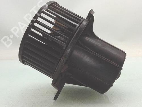 heater-blower-motor-peugeot-307-3ac-2000-2001-2002-2003-2004-2005-2006-2007-2008-2009-2010-2011-2012-32282133 main image