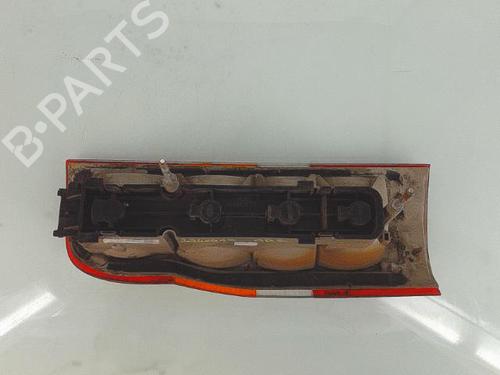 right-taillight-ford-transit-van-fa_-_-2000-2001-2002-2003-2004-2005-2006-25824276 main image