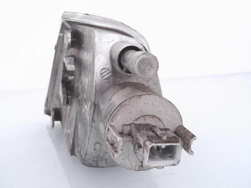 Blinklys foran høyre CITROËN SAXO (S0, S1) 1.1 X, SX | BP25355193C33 