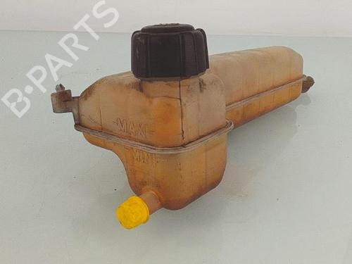 Expansion tank RENAULT CLIO II (BB_, CB_) 1.2 LPG | BP25866359C120 