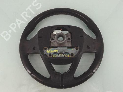 Steering wheel HYUNDAI i30 (PDE, PD, PDEN) 1.6 CRDi | BP27346730C49 - Image 3